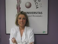 Elsa López